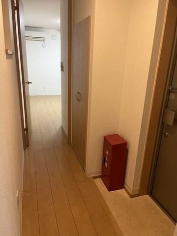 �y���̑��ݔ��z�@