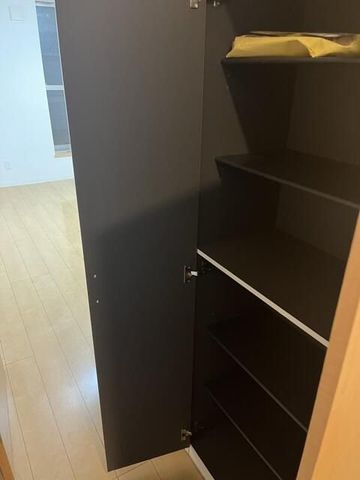 �y���ցz�@