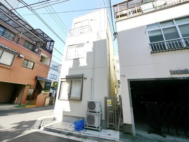 �y�����O�ρz�@