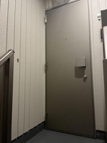 �y���ցz�@