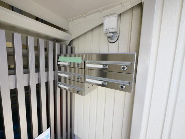 �y���̑��z�@