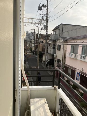 �y�o���R�j�[�z�@