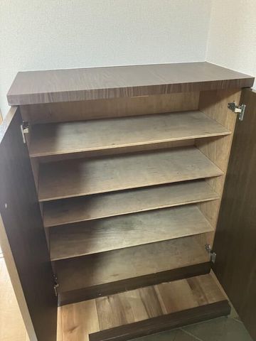 �y���ցz�@