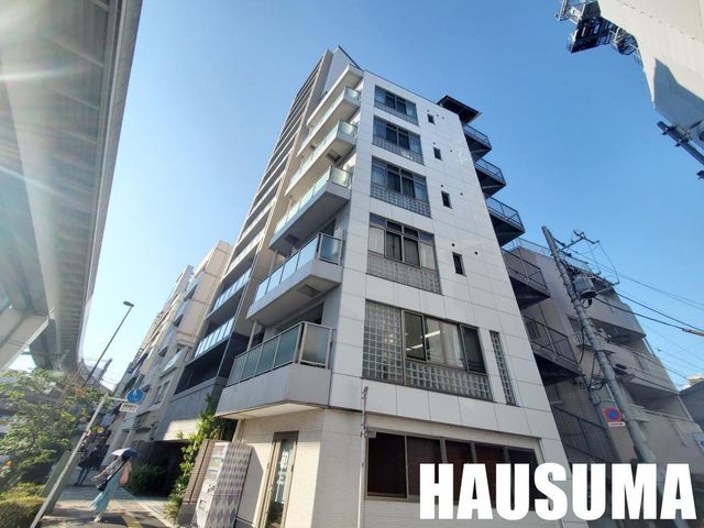 �y�����O�ρz�@