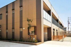 �y�����O�ρz�@