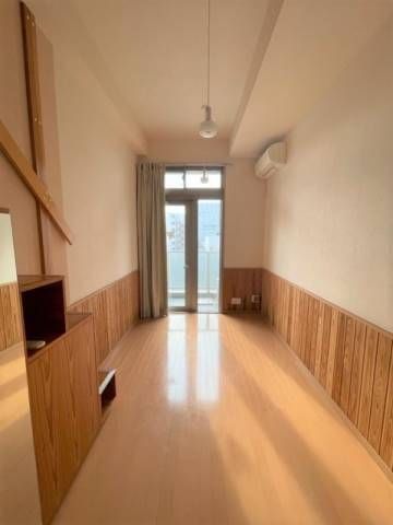 �y���ԁE���r���O�z�@