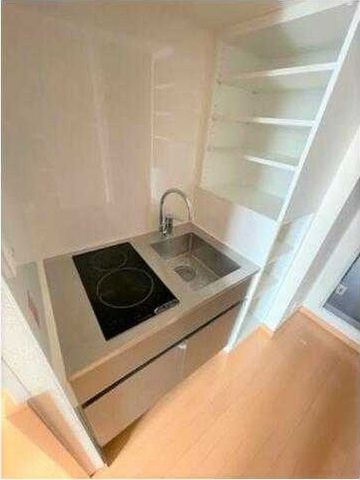 �y�L�b�`���z�@