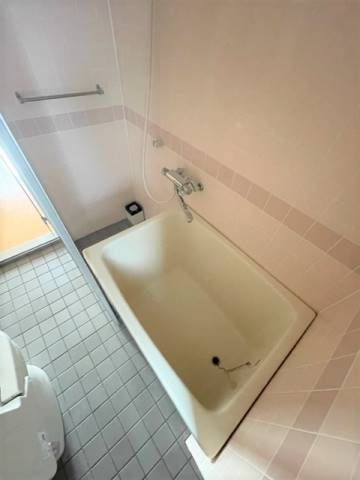 �y�o�X�z�@