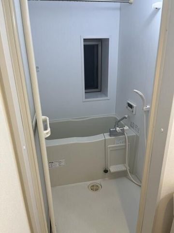 �y�o�X�z�@