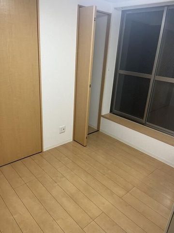 �y���̑������E�X�y�[�X�z�@