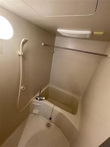 �y���ʏ��z�@