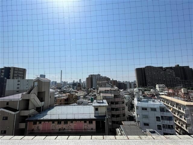 �y���̑��z�@