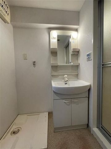 �y���ʏ��z�@