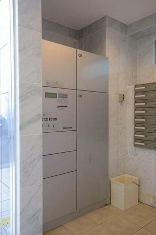 �y���̑��z�@