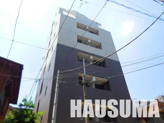 �y���̑��z�@