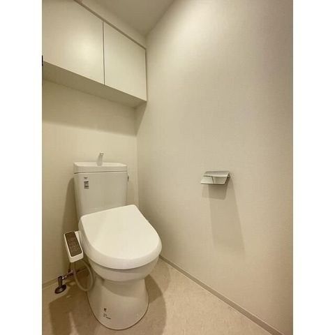 �y�g�C���z�@