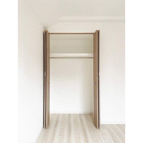 �y���[�z�@