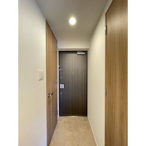 �y���ցz�@