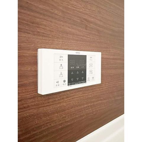 �y���̑��ݔ��z�@