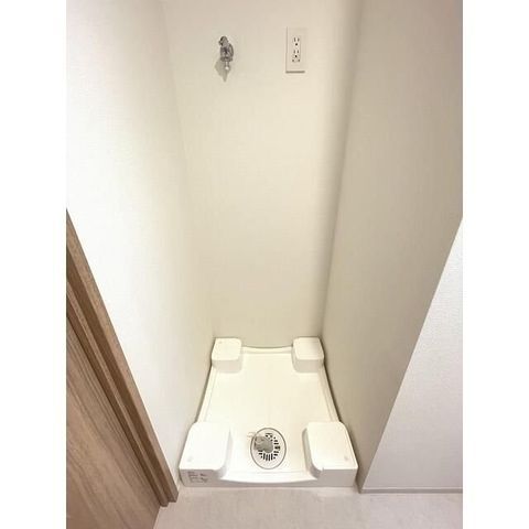 �y���̑��z�@