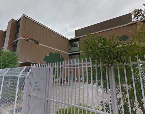 �y���Ӂz�@�������q��w�t�������c�t�� �k��2���B 100m