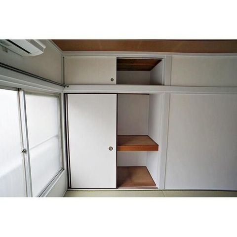 �y���[�z�@