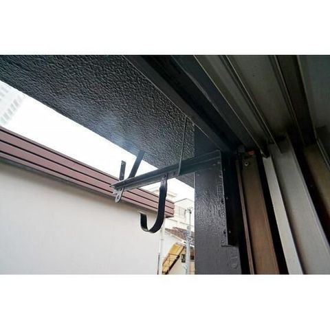 �y���̑��z�@