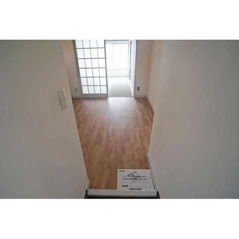 �y���ցz�@