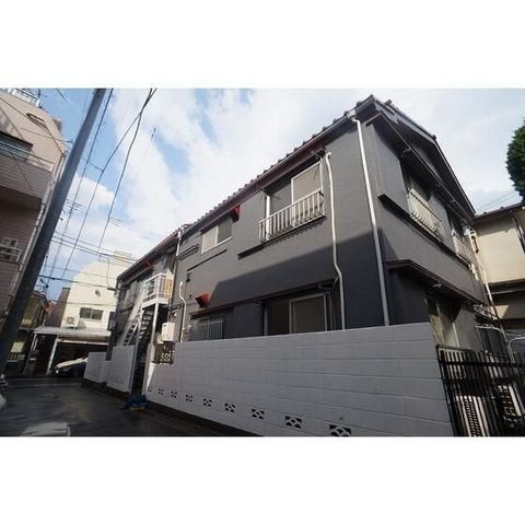 �y�G���g�����X�z�@