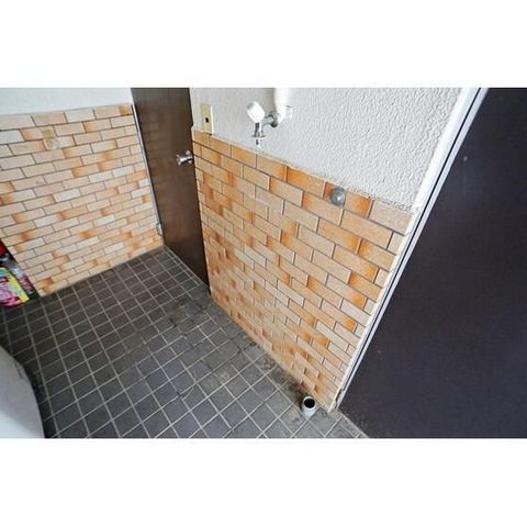 �y���̑��z�@