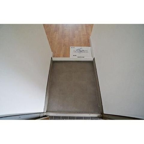 �y���ցz�@