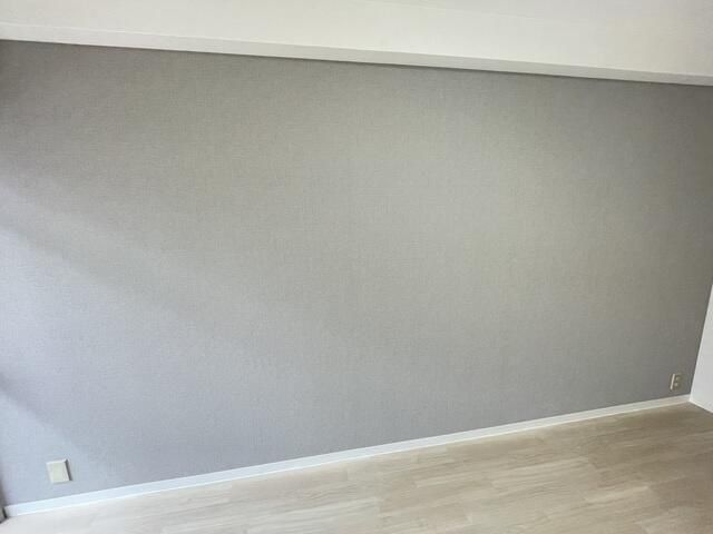 �y���̑��z�@