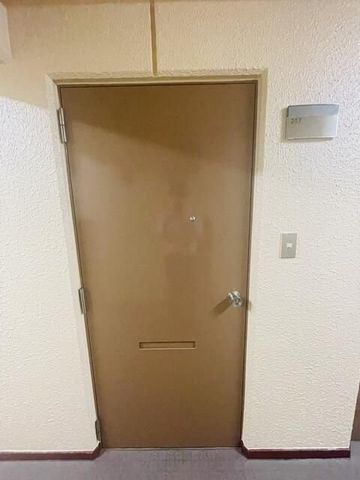 �y���ցz�@