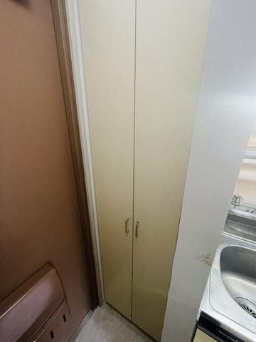 �y���[�z�@