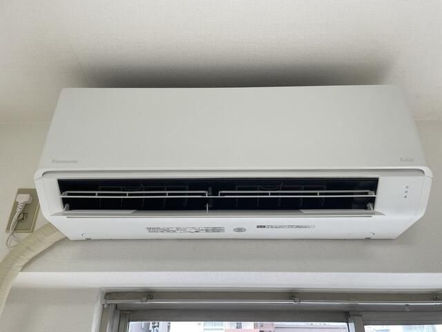 �y���̑��ݔ��z�@