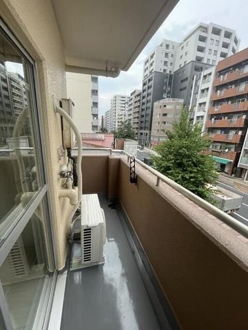 �y�o���R�j�[�z�@