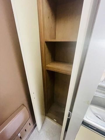 �y���[�z�@