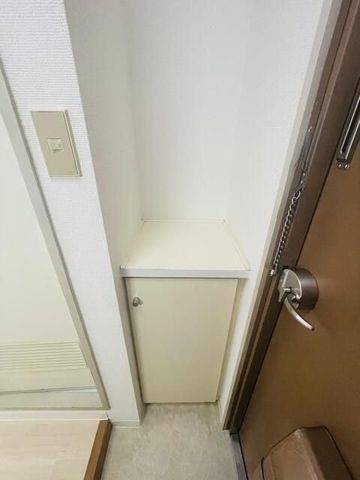 �y���̑��z�@