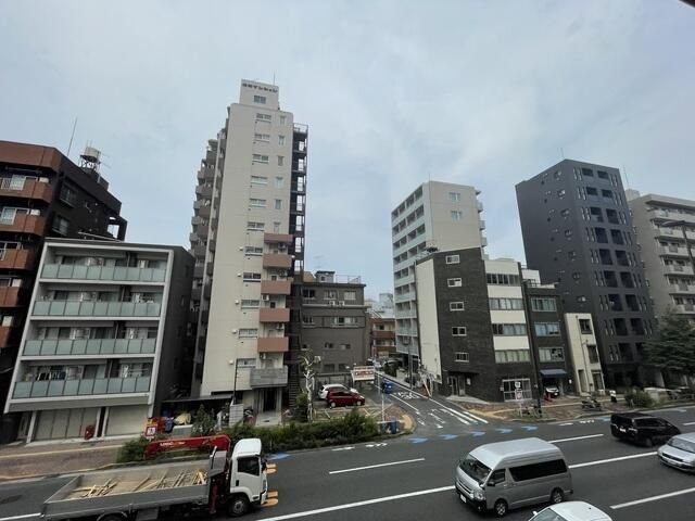 �y���̑��z�@