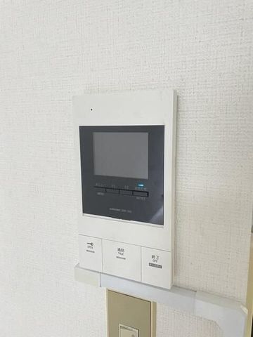 �y���̑��ݔ��z�@