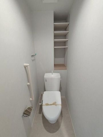 �y�g�C���z�@