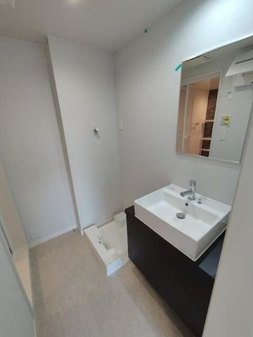 �y���ʏ��z�@