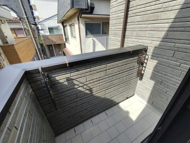 �y�o���R�j�[�z�@