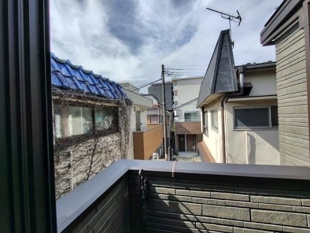 �y���̑��z�@