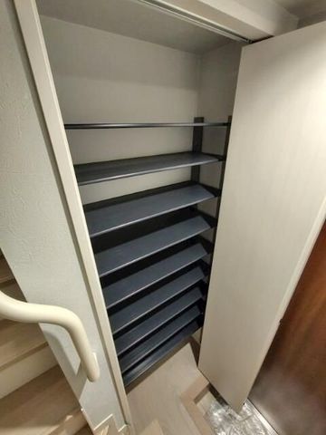 �y���[�z�@