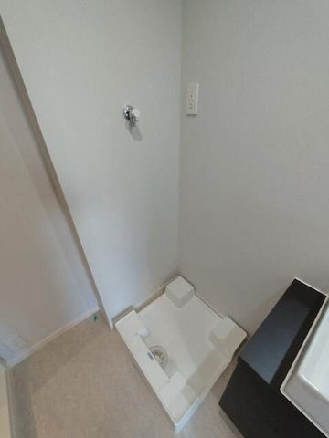 �y���̑��ݔ��z�@