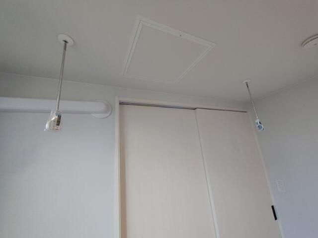 �y���̑��z�@