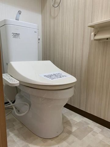�y�g�C���z�@���������ʐ^�g�p