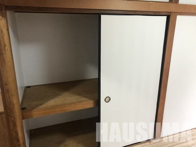 �y���[�z�@���[