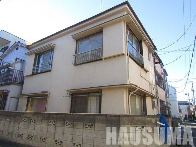 �y�����O�ρz�@�O��